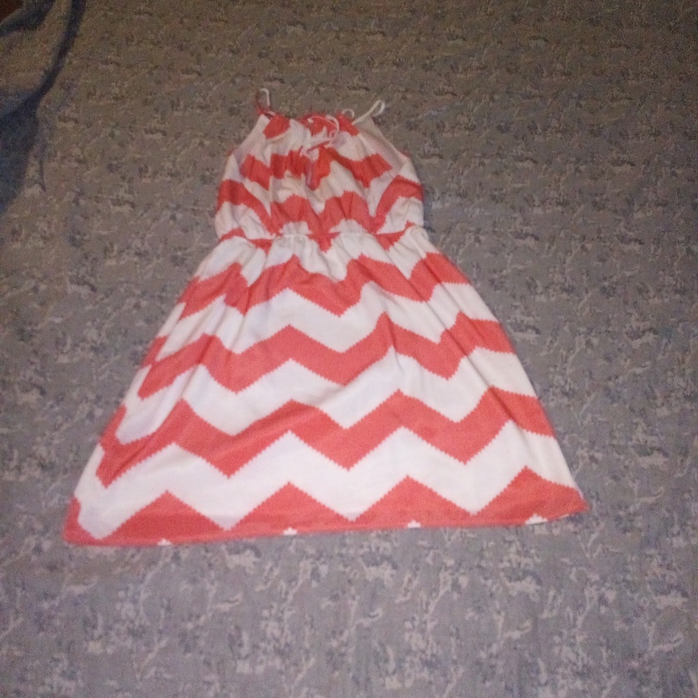 Clothes - Picture 7 of 7